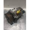 Recambio de compresor aire acondicionado para citroën c4 picasso exclusive referencia OEM IAM 9651911380 10080907761 