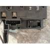 Recambio de mando limpia para renault scenic rx4 (ja0) 1.9 dci referencia OEM IAM   