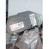 Recambio de caja cambios para hyundai i20 klass referencia OEM IAM M10VND AUTOMAT 310233