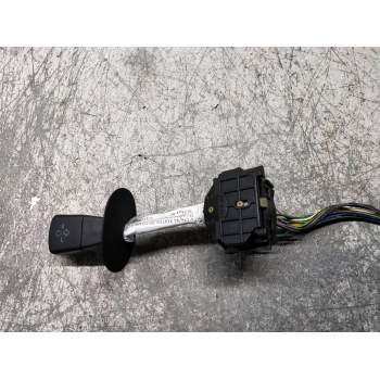 MANDO LUCES 83609073 