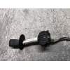 Recambio de mando luces para bmw serie 3 compacto (e36) 318tds referencia OEM IAM 83609073  