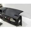 Recambio de kit airbag para bmw serie 7 (e65/e66) 3.0 turbodiesel cat referencia OEM IAM   