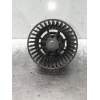 Recambio de motor calefaccion para ford transit, combi 1995 referencia OEM IAM 93BW18N248AB  1994
