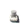 Recambio de abs para renault clio iii 2.0 16v cat referencia OEM IAM 0265234372 0265950498 8200443546 85B02AAY2