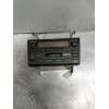 Recambio de sistema audio / radio cd para lexus gs (_s16_) 300 (jzs160_) referencia OEM IAM 861203A532  