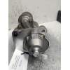 Recambio de motor arranque para ford focus lim. (cb4) trend referencia OEM IAM 3M5T11000CF  