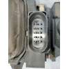 Recambio de faro derecho para audi a3 (8p1) 2.0 tdi 16v referencia OEM IAM 0301206202 8P0941004K 2004