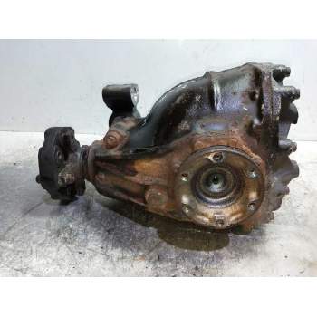 DIFERENCIAL TRASERO R2203510305 V0000837 2.65