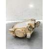 Recambio de faro antiniebla derecho para ssangyong korando (kj) 2.9 td referencia OEM IAM   2004