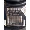 Recambio de servofreno para peugeot 3008 1.6 hdi fap cat (9hz / dv6ted4) referencia OEM IAM 9808466180 03786238314 