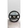 Recambio de volante para audi 100 berlina (c4) básico referencia OEM IAM   