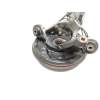 Recambio de mangueta trasera izquierda para bmw serie 3 berlina (e36) 318tds referencia OEM IAM   