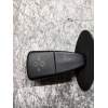 Recambio de mando luces para bmw serie 3 compacto (e36) 318tds referencia OEM IAM 83609073  