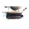 Recambio de abs para renault clio iii 2.0 16v cat referencia OEM IAM 0265234372 0265950498 8200443546 85B02AAY2