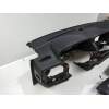 Recambio de kit airbag para bmw serie 7 (e65/e66) 3.0 turbodiesel cat referencia OEM IAM   