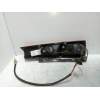 Recambio de piloto trasero izquierdo para suzuki ignis rm (mh) 1.3 ddis diesel cat referencia OEM IAM   
