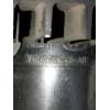 Recambio de motor calefaccion para ford transit, combi 1995 referencia OEM IAM 93BW18N248AB  1994