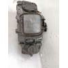 Recambio de faro derecho para audi a3 (8p1) 2.0 tdi 16v referencia OEM IAM 0301206202 8P0941004K 2004