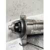 Recambio de motor arranque para ford focus lim. (cb4) trend referencia OEM IAM 3M5T11000CF  