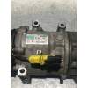 Recambio de compresor aire acondicionado para citroën c4 picasso exclusive referencia OEM IAM 9651911380 10080907761 