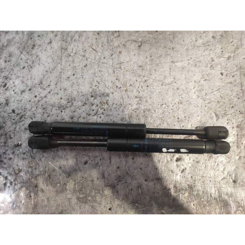 Recambio de amortiguadores capo para mini mini (r56) one referencia OEM IAM 51237148864  2006