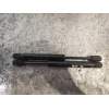Recambio de amortiguadores capo para mini mini (r56) one referencia OEM IAM 51237148864  2006