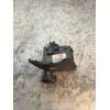 Recambio de mando multifuncion para renault scenic rx4 (ja0) 1.9 dci referencia OEM IAM 8200206738 61890007 