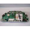 Recambio de cuadro instrumentos para fiat uno (146) 1.4 cat referencia OEM IAM 7656094 7740724 6049980