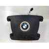 Recambio de kit airbag para bmw serie 7 (e65/e66) 3.0 turbodiesel cat referencia OEM IAM   