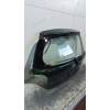 Recambio de porton trasero para toyota yaris (ncp1/nlp1/scp1) 1.3 t3 referencia OEM IAM   