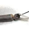 Recambio de amortiguador trasero para opel kadett e 1.8 referencia OEM IAM   