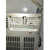 Recambio de sistema audio / radio cd para lexus gs (_s16_) 300 (jzs160_) referencia OEM IAM 861203A532  