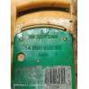 Recambio de bomba combustible para lancia phedra (180) 2.2 jtd 16v emblema referencia OEM IAM 228222015008 1489085080 