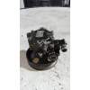 Recambio de bomba direccion para santana 300 20hdi referencia OEM IAM 041602701  