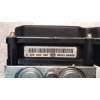 Recambio de abs para renault clio iii 2.0 16v cat referencia OEM IAM 0265234372 0265950498 8200443546 85B02AAY2