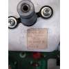 Recambio de cuadro instrumentos para fiat uno (146) 1.4 cat referencia OEM IAM 7656094 7740724 6049980