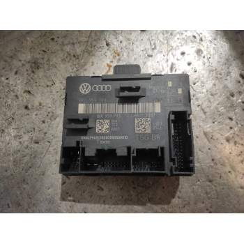 MODULO ELECTRONICO 8K0959793 