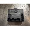 Recambio de modulo electronico para audi a5 coupe (8t) 2.7 tdi referencia OEM IAM 8K0959793  