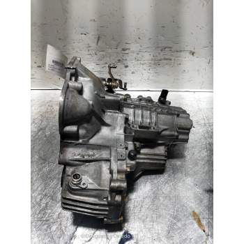 CAJA CAMBIOS APA 829671 
