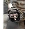 Recambio de electroventilador para hyundai getz (tb) 1.5 crdi referencia OEM IAM 3A2224  
