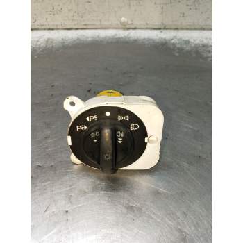 MANDO LUCES 96BB13K196CB 980629B INTERRUPTOR 1997
