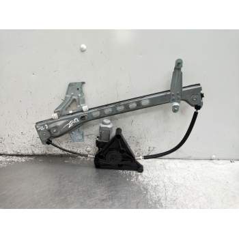 ELEVALUNAS DELANTERO DERECHO 430086K0 15050706554242 5P
