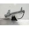 Recambio de elevalunas delantero derecho para toyota aygo (_b4_) 1.0 (kgb40) referencia OEM IAM 430086K0 15050706554242 5P