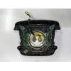 Recambio de kit airbag para bmw serie 7 (e65/e66) 3.0 turbodiesel cat referencia OEM IAM   