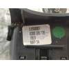 Recambio de mando multifuncion para renault scenic rx4 (ja0) 1.9 dci referencia OEM IAM 8200206738 61890007 