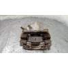 Recambio de pinza freno trasera derecha para mazda 3 lim. (bl) 2.2 turbodiesel cat referencia OEM IAM 12112708  