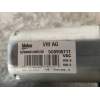 Recambio de motor limpia trasero para volkswagen golf vii lim. (5g1) advance bluemotion referencia OEM IAM W000038532 5G0955711 