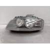 Recambio de faro izquierdo para audi a3 (8p1) 2.0 tdi 16v referencia OEM IAM 0301206201 8P0941003K 2004