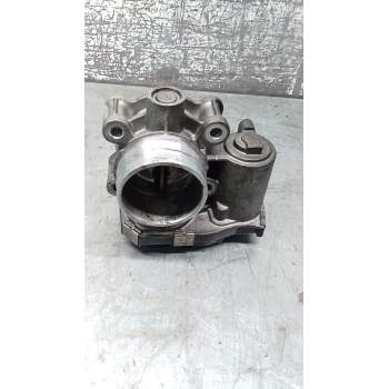 CAJA MARIPOSA 5557000DB 16CDTI 2012