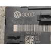 Recambio de modulo electronico para audi a5 coupe (8t) 2.7 tdi referencia OEM IAM 8K0959793  